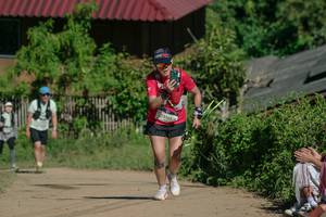 BIB: 
                            <button type="button" onclick="openModal(26713560)" class="btn btn-primary btn-sm float-right btn-popup" data-toggle="modal" data-target=".modal-high-quality">
                        <i class="fas fa-shopping-cart"></i> Add to Cart
                    </button>
                                            <button type="button" onclick="isThisMe(26713560, true)" class="btn btn-success btn-sm float-right btn-popup btn-isme hidden" data-toggle="tooltip" data-placement="bottom" title="นี่คือรูปของคุณใช่ไหม คลิกที่นี่เพื่อเอาเข้าอัลบั้ม">
                        <i class="fas fa-plus"></i> Add to album
                    </button>
                    <button type="button" onclick="isThisMe(26713560, false)" class="btn btn-warning btn-sm float-right btn-popup btn-isnotme hidden">
                        <i class="fas fa-ban"></i> Remove from album
                    </button>